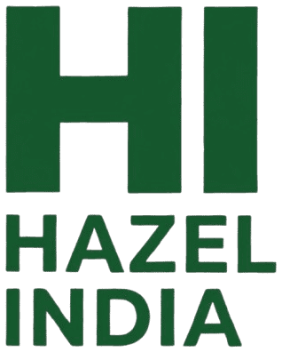 Hazel India